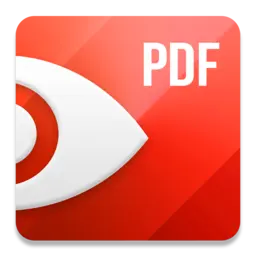 PDF Expert 3.10 -      高效的PDF阅读标注工具