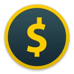 Money Pro 2.10.9 -       强大的个人理财工具