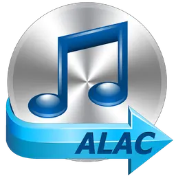 Lossless Converter for iTunes