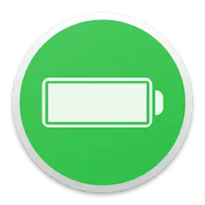 Batteries 2.2.9 -  跟踪mac设备上所有电池的电量