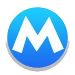 MarkEditor 1.12 - 轻量级Markdown编辑器