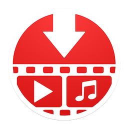 PullTube 1.8.5.31 -       在线视频下载工具