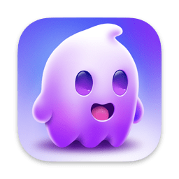 Ghost Buster Pro 3.2.4 -       魅影清理专家