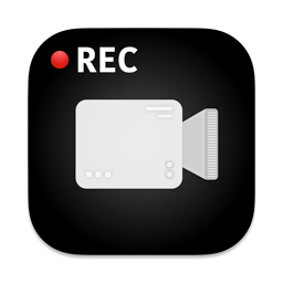 Screen Recorder by Omi 1.3.7 -    屏幕录制工具