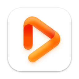 Infuse Pro 7.7.2 -     优秀视频播放器