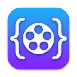 MetaVideo 1.1.3 -  视频元数据管理