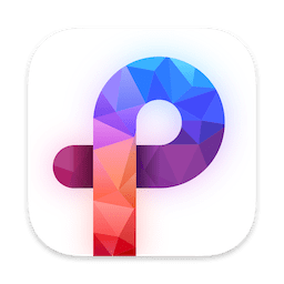 Pixea Plus 5.2 -  图片查看器
