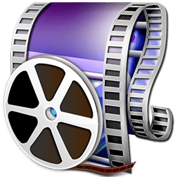 WinX HD Video Converter 6.8.1 - 高清视频转换