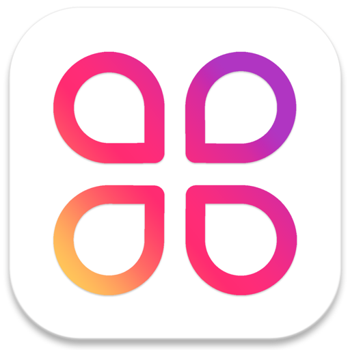 Shortcuts : QuickLinks 的快捷方式