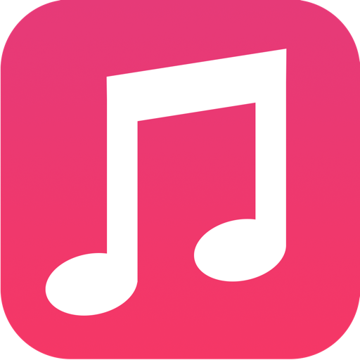 MP3音乐转换器 -  Aiseesoft