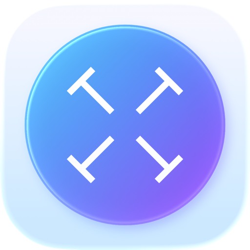 TextSniper - OCR, Copy & Paste