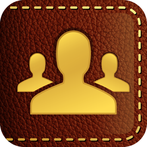 Guest List Organizer