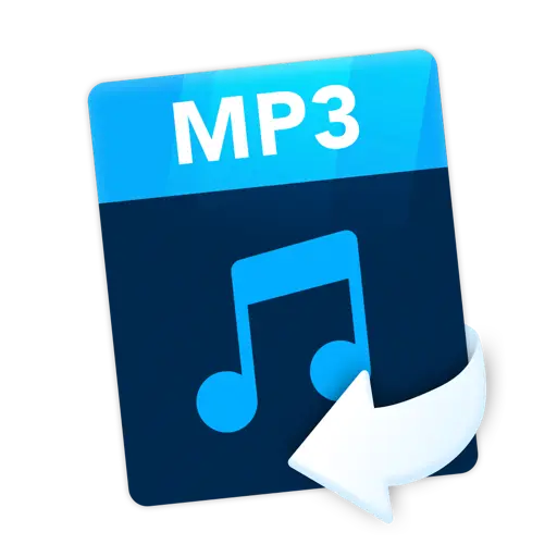 MP3格式转换器Pro