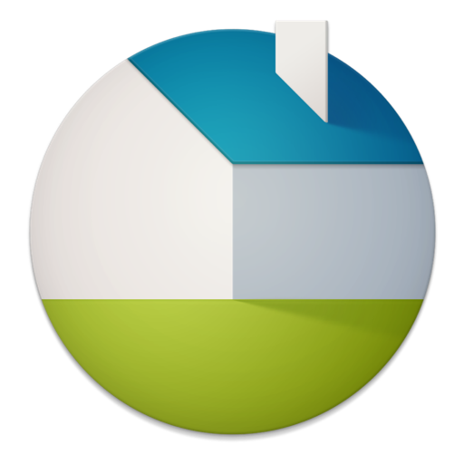 Live Home 3D Pro - 房屋设计软件