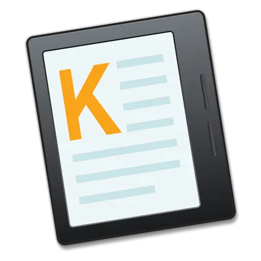 Klib - 标注 & 笔记管理