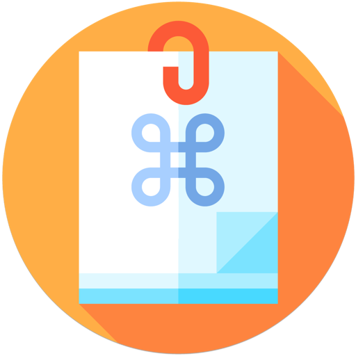 Clips : Clipboard Manager