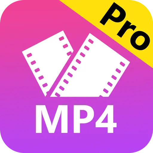 Any MP4轉換器-將MP4轉換為MP3
