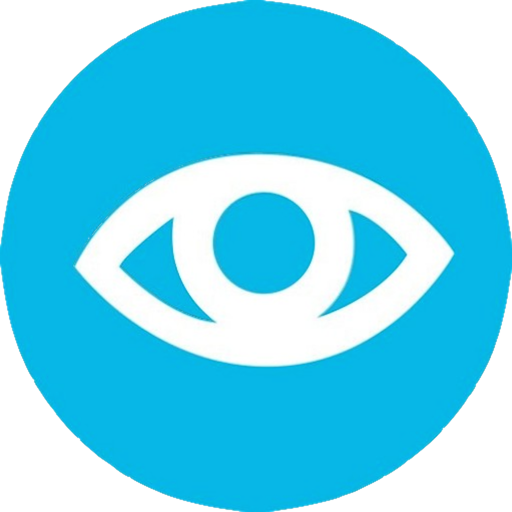 iSee-图片浏览器