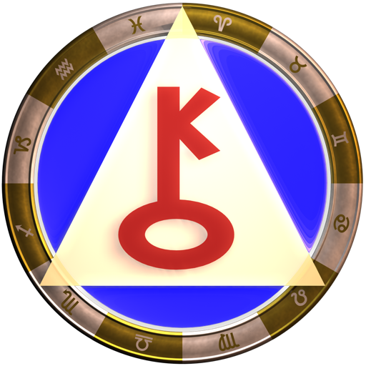 Kairon