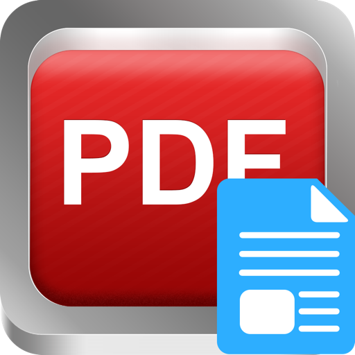 AnyMP4 PDF Converter for Word with OCR