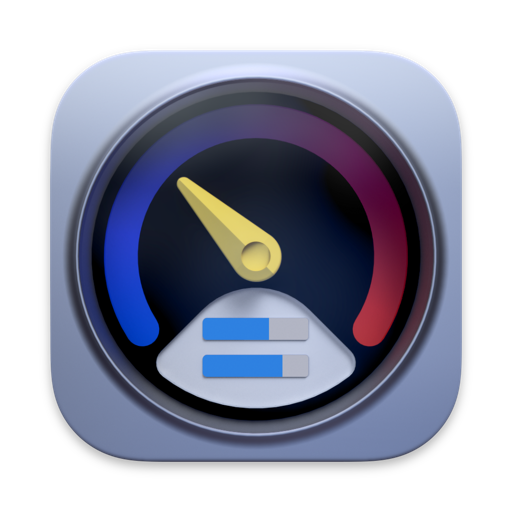 System Dashboard Pro