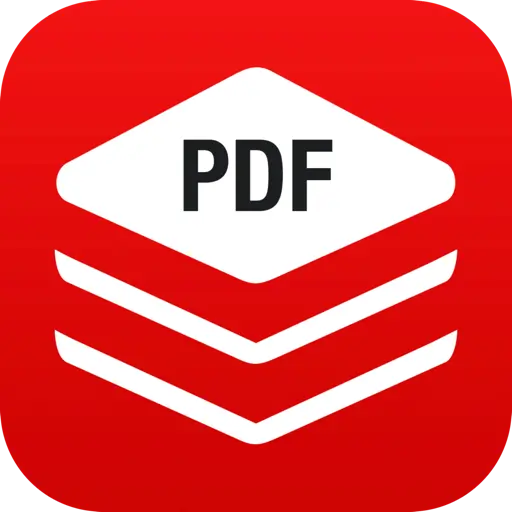 图片生成PDF文件 - 照片创建制作 PDF 转换器