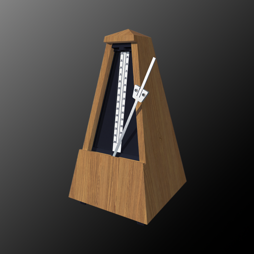 TrueMetronome