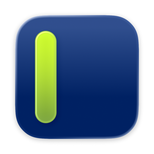 SideNotes – 屏幕边缘笔记