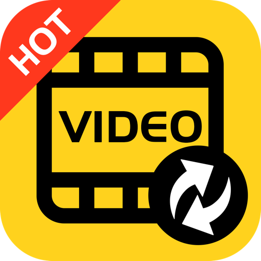Video Converter Pro