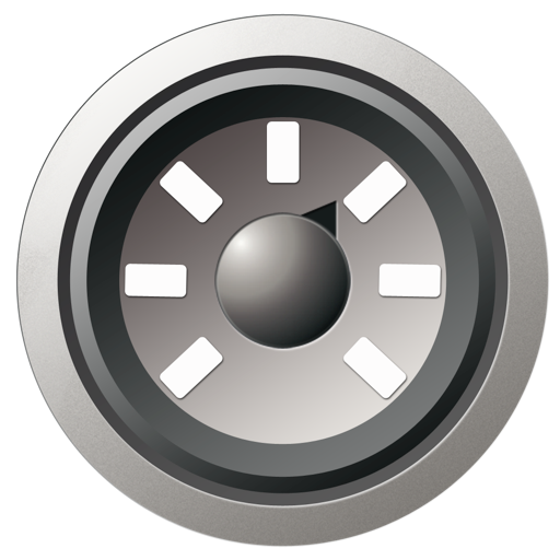 歌曲音量调节器Audio Normalizer