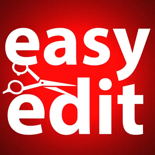 easy-Edit