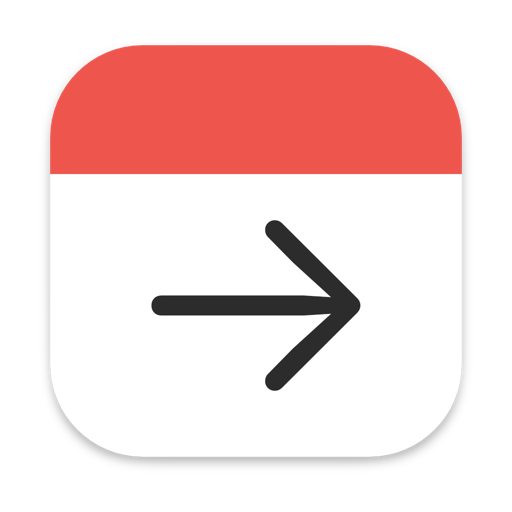 Export Calendars Pro: iCal,CSV