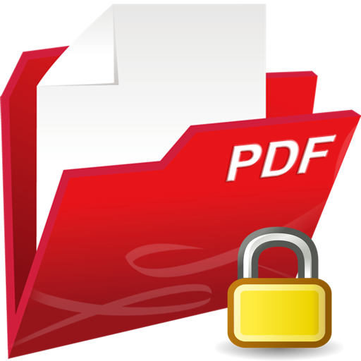 PDF Encrypt