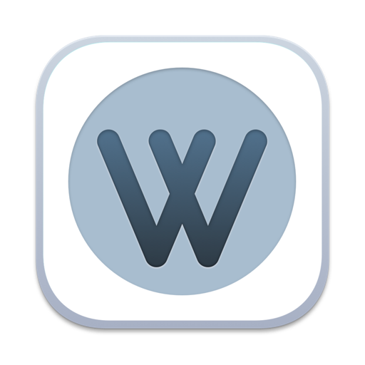WMFViewer