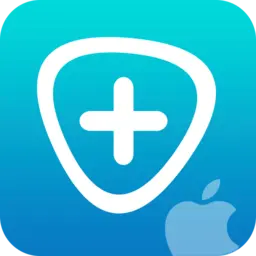 Mac FoneLab for iOS 10.2.6 - IOS数据恢复软件