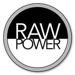 RAW Power 3.4.10 - 强大的RAW照片编辑器