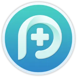 PhoneRescue for iOS 4.2.1 (20220921) - iOS数据恢复软件