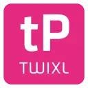 Twixl Publisher Pro