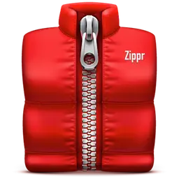 A-Zippr