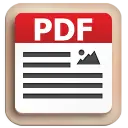 Tipard PDF Converter for Mac 3.1.30 - PDF转图片格式工具