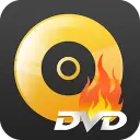 Tipard DVD Creator for Mac