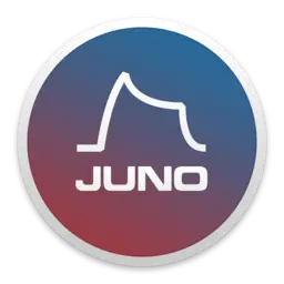Juno Editor