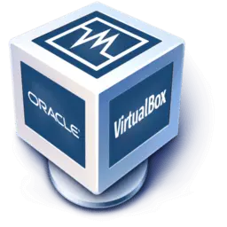 VirtualBox 6.1.16 - 功能强大的x86虚拟机软件