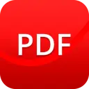 Enolsoft PDF Converter OCR 6.8.0 - 多功能PDF格式转换工具
