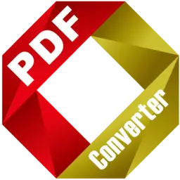 PDF Converter Master 6.2.0 - PDF文档格式转换工具