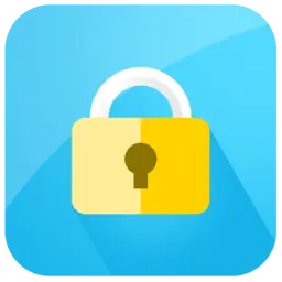 Cisdem AppCrypt 7.0.0 - 给你Mac上的应用加密