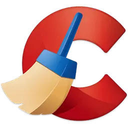 CCleaner Pro 1.18.30 - 清洁和优化您的Mac