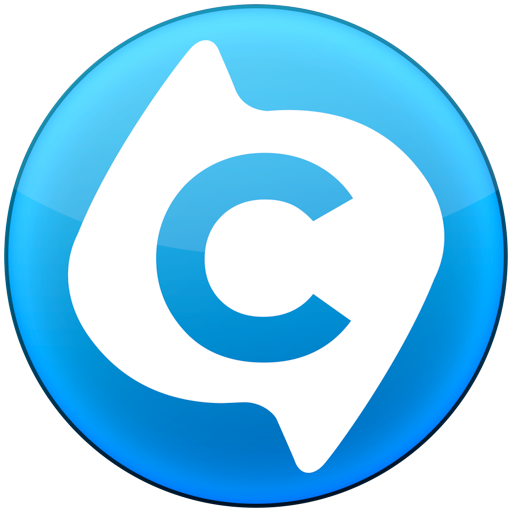 超级转霸:视频音乐格式转换工厂