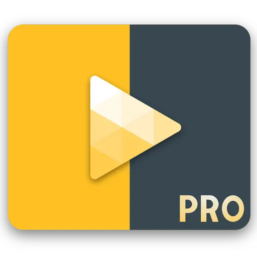 OmniPlayer Pro全能影音播放器