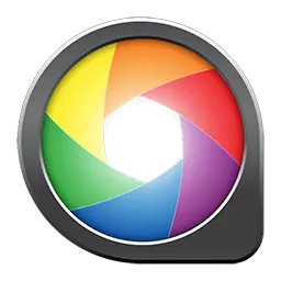 ColorSnapper 2 v1.6.1 - 屏幕取色器